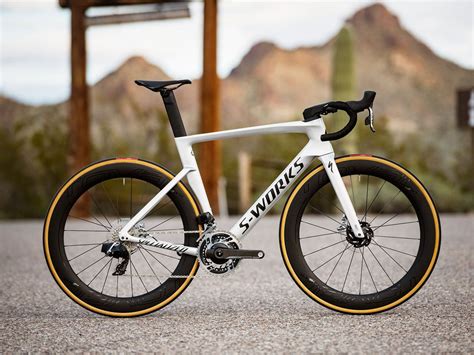 top 10 most expensive bicycles.